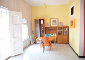 Casa en primera linea de playa