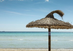 Casa Enriqueta in Playa de Muro