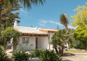 Casa Enriqueta in Playa de Muro