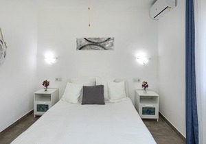 Casa Enriqueta in Playa de Muro