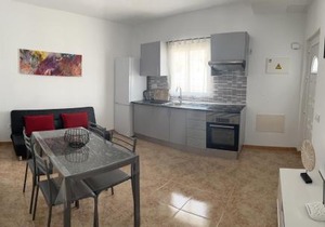 Casa Escanfraga II