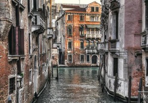 Casa Flavia ai Morosini - Luxury apartment with Canal View