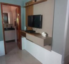 Casa FLORIANÓPOLIS, Praia de PONTA DAS CANAS,1
