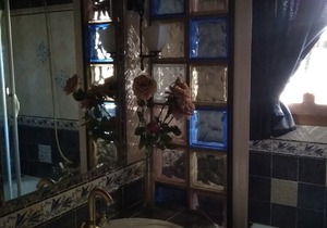 Casa Fontamil Apartments