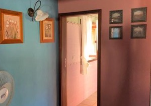Casa Gusber 2