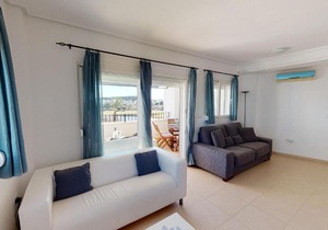 Casa Indico K-A Murcia Holiday Rentals Proper