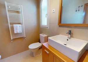 Casa Indico K-A Murcia Holiday Rentals Proper