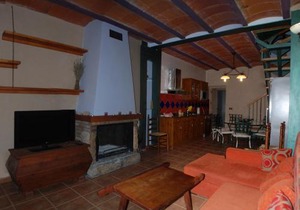 Casa La Catalina III