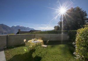 Casa Laura Apt. 1