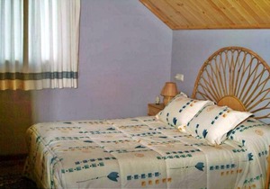 Casa Lugar Agrochail