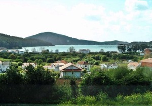 Casa Lugar Agrochail