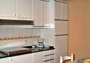 Casa Lugar Agrochail