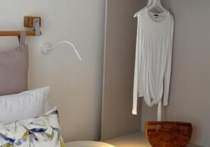 Casa MaLu Boutique Apartments - No 1