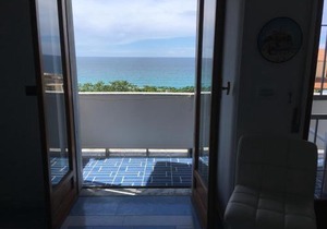 Casa Marie