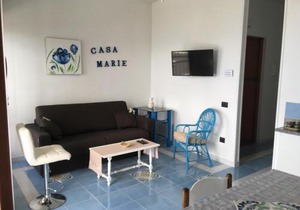 Casa Marie