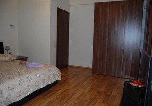 Casa Mendeleev