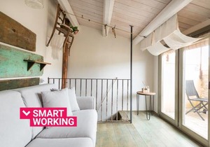 Casa Petra by Wonderful Italy