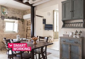 Casa Petra by Wonderful Italy