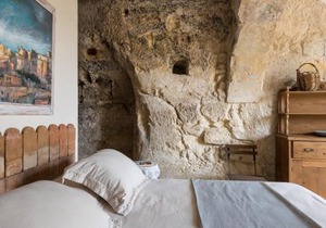 Casa Petra by Wonderful Italy