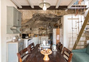 Casa Petra by Wonderful Italy