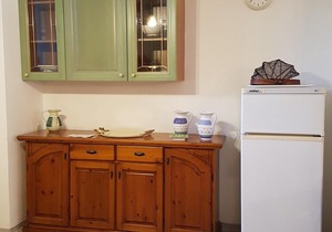 Casa Pino - holidays in villa Aci castle