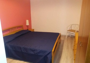Casa Pino - holidays in villa Aci castle