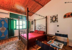 Casa Plasa Grande CHEFCHAOUEN