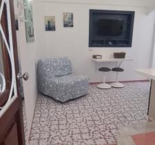 Casa Romanzi Due