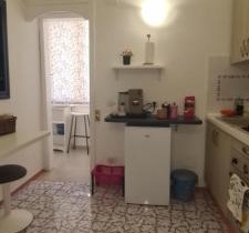 Casa Romanzi Due