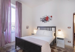 Casa Rosa al Molo by Wonderful Italy