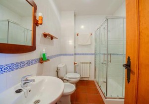 Casa Rural la Casa Grande