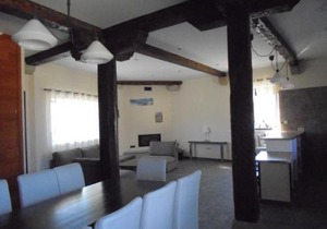 Casa Rural la Iglesuela