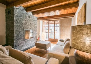 Casa Salient by Totiaran