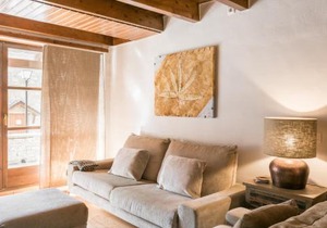 Casa Salient by Totiaran