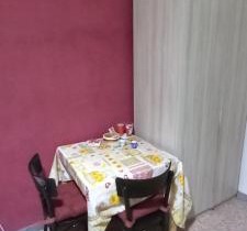 Casa San Biagio 1964 SPACCANAPOLI