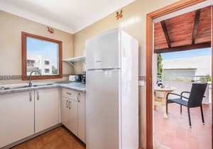 Casa Sebastiana - Six Bedroom Villa, Sleeps 12