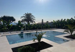 Casa Tajuya