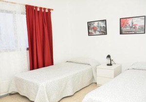 Casa Teresa