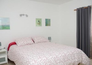Casa Teresa