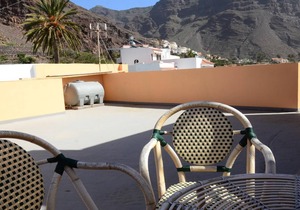 Casa Teresa - Three Bedroom Apartment, Sleeps 5