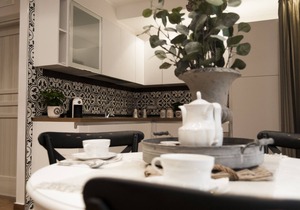 Casa Teresinella