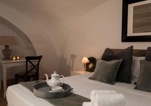 Casa Teresinella