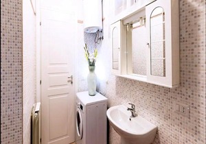 Casa Vacanza Bertlow