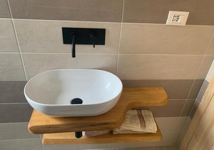 Casa Vacanza Maria-Fiumaretta