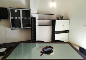 Casa Vacanze Dafne Otranto 4 posti