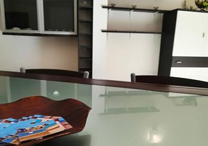 Casa Vacanze Dafne Otranto 4 posti