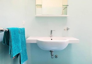 Casa Vacanze Dafne Otranto 4 posti