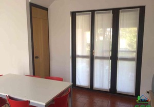 Casa Vacanze, fiordo in via decima ovest, Isola di Albarella