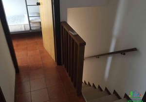 Casa Vacanze, fiordo in via decima ovest, Isola di Albarella