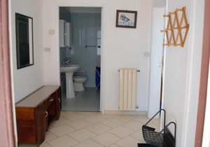 Casa Vacanze Maria fiumaretta